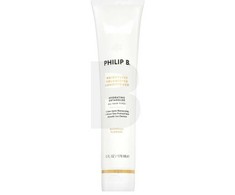 PHILIP B „Weightless“ apimties suteikiantis kondicionierius, 178 ml