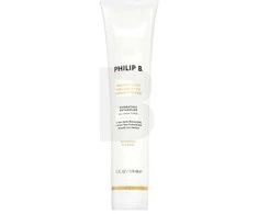 PHILIP B „Weightless“ apimties suteikiantis kondicionierius, 178 ml