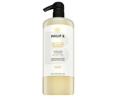 PHILIP B Weightless Volumizing Šampūnas, 947 ml