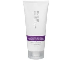 Philip Kingsley Moisture Extreme Hair Conditioner For Definition &amp; Texture, 200 ml