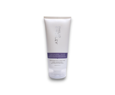 Philip Kingsley Pure Skirtas šviesiems plaukams/Sidabrinis Brightening Hair Conditioner For Spalvą išsaugantis, 200 ml