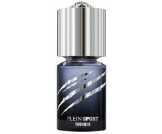 Philipp Plein Sport Thunder EDT, 100 ml