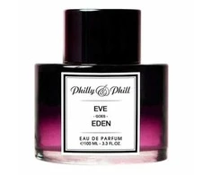 Philly &amp; Phill Eve Goes Even EDP parfumuotas vanduo moterims, 100 ml