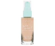 Physicians Formula Gydytojai Formula Butter Patikėk! Makiažas, 30 ml