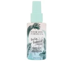 Physicians Formula Butter Believe It! Skin Mist Make - Up Fixator moterims, 99 ml