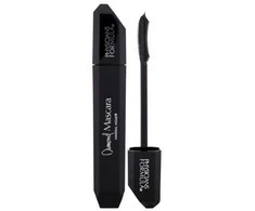 Physicians Formula Mineral Wear Diamond Blakstienų tušas Blakstienų tušas moterims, 8,5 ml