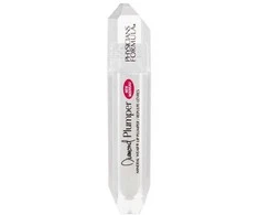 Physicians Formula Mineral Wear Diamond Lip Plumper Lūpų blizgis moterims, 5 ml