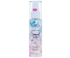 „Physicians Formula Mineral Wear Diamond Setter“ makiažo fiksatorius moterims, 65 ml