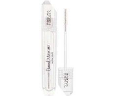 Physicians Formula Mineral Wear Diamond Blakstienų tušas 5-In-1 Blakstienų tušas moterims, 9,5 ml