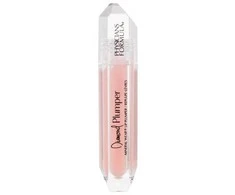 Physicians Formula Mineral Wear Lūpų blizgis, 5 ml