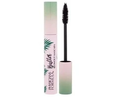 Physicians Formula Murumuru Butter Blowout Blakstienų tušas Blakstienų tušas moterims, 10 ml