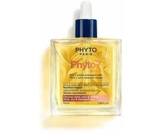 Phyto 7 Eliksyras Smoothing Enhancing Oil, 100 ml