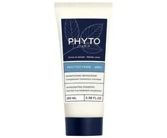Phyto Phytocyane vyrams, 100 ml