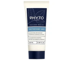 Phyto Phytocyane vyrams, 100 ml