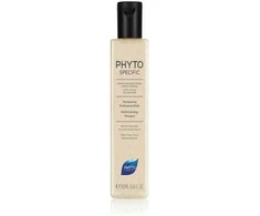 Phyto Phytospecific Curls Hydration Šampūnas drėkinantis šampūnas, 250 ml