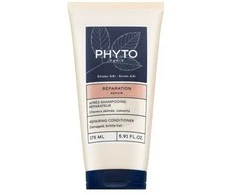 Phyto Atstatomasis Repairing Kondicionierius atkuriamasis kondicionierius pažeistiems plaukams, 175 ml