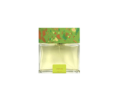 Pictor Parfum Aperture PP kvepalai unisex, 100 ml