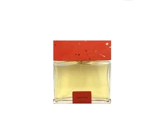 Pictor Parfum Dark Room PP kvepalai unisex, 100 ml