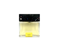 Pictor Parfum Shadow PP kvepalai unisex, 100 ml