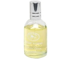 kvepalai Picu Baby Limited Edition Eau De Parfum Purškiklis 100ml