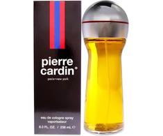 Pierre Cardin Pierre Cardin EDC odekolonas vyrams, 238 ml