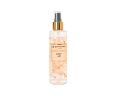 Pierre Cardin Refreshing Body Purškiklis Body Fruity, 200 ml