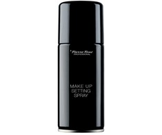 Pierre Rene Make Up Setting, 150 ml