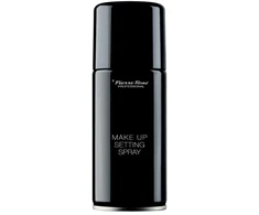 Pierre Rene Make Up Setting, 150 ml