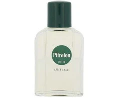 Pitralon Classic Aftershave Vanduo vyrams, 100 ml