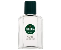 Pitralon Classic prieš skutimąsi naudojamas losjonas, 100 ml