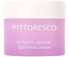 Pittoresco Azulene Calming Tonikas Kreminis For Face, 70 ml