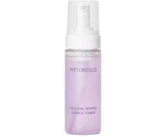 Pittoresco azuleno raminamasis drėkinamasis tonikas veidui, 150 ml
