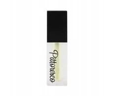 Pittoresco Lip Oil, 4 ml