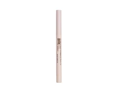 Pittoresco Lip Sculpt Retractable Lip Liner 0.5 g