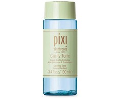 Pixi Clarity Tonikas veido tonikas, 100 ml