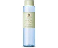 Pixi Clarity Tonikas veido tonikas, 250 ml