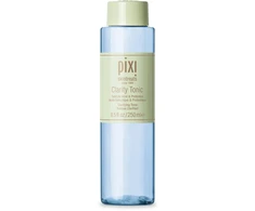 Pixi Clarity Tonikas veido tonikas, 250 ml