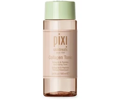 Pixi Collagen Tonikas veido tonikas, 100 ml