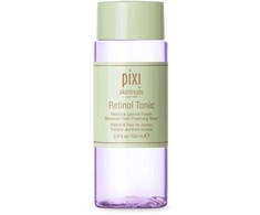 Pixi Retinol Tonikas Advanced Youth Preserving Toneris jaunystę išsaugantis tonikas su retinoliu visiems odos tipams, 100 ml