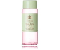 Pixi Rose Tonikas maitininantis Toneris maitinantis veido tonikas visų tipų odai, 100 ml