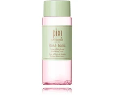 Pixi Rose Tonikas maitininantis Toneris maitinantis veido tonikas visų tipų odai, 100 ml
