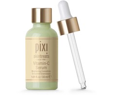 Pixi Vitamin-C Serum skaistinantis veido serumas su vitaminu C, 30 ml