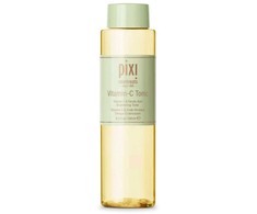 Pixi Vitamin-C Tonikas Brightening Toneris skaistinantis veido tonikas visiems odos tipams, 250 ml