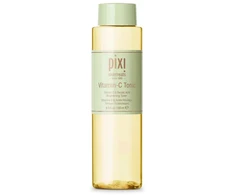 Pixi Vitamin-C Tonikas Brightening Toneris skaistinantis veido tonikas visiems odos tipams, 250 ml