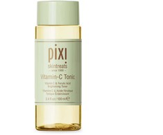 Pixi Vitamin-C Tonikas skaistinantis veido tonikas, 100 ml