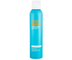 Piz Buin ("Po deginimosi Instant Relief Mist Purškiklis") 200 ml
