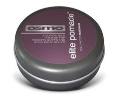 Osmo Elite Pomade plaukų formavimo pomada, 25 ml