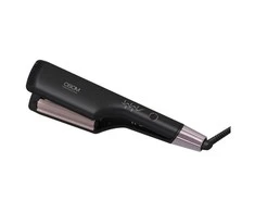 Osom Professional Triple Barrel Waver Iron plaukų formavimo žnyplės, 88 W, 140 – 220°C