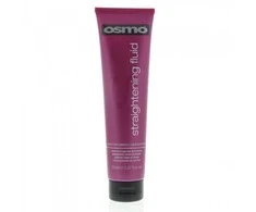 Osmo Straightening Fluid plaukų tiesinimo kremas - apsauga nuo karščio, 150 ml