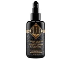 Plaukų tonikas vyrams 18.21 Man Made Sweet Tobacco suteikiantis apimties Leave - On For Hair, 100 ml
